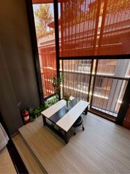 Daintree Residence (D21), Condominium #561139711